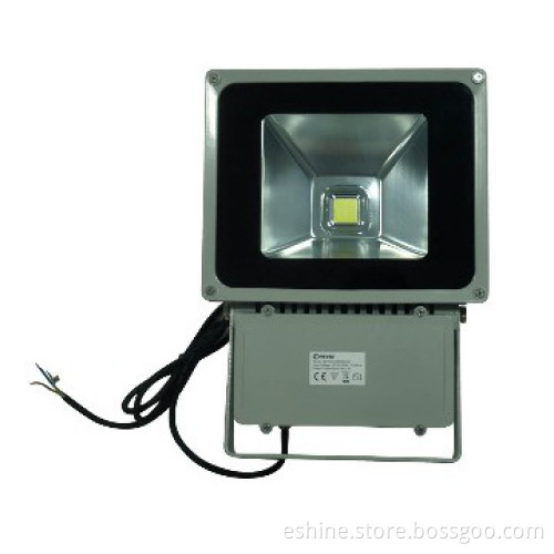 LED Floodlight with Good quality and competitive price